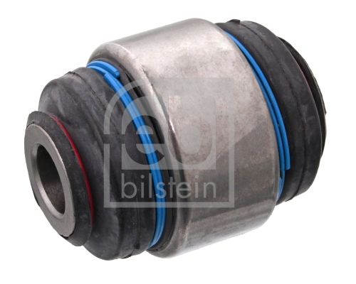 febi Bilstein 18343 Lagerung, Lenker