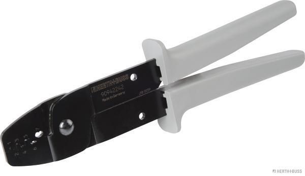 Herth+Buss 90942242 Crimpzange