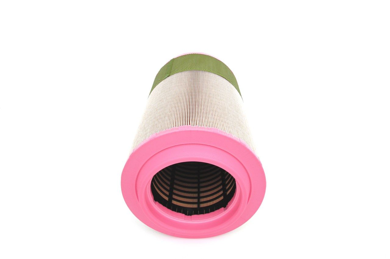 Bosch F026400249 Luftfilter