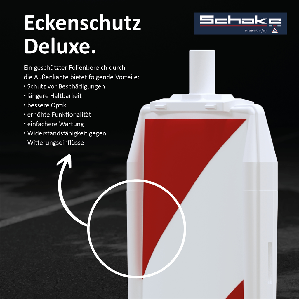 f9d80ea9-b7bd-4b92-8327-71d8dc090988