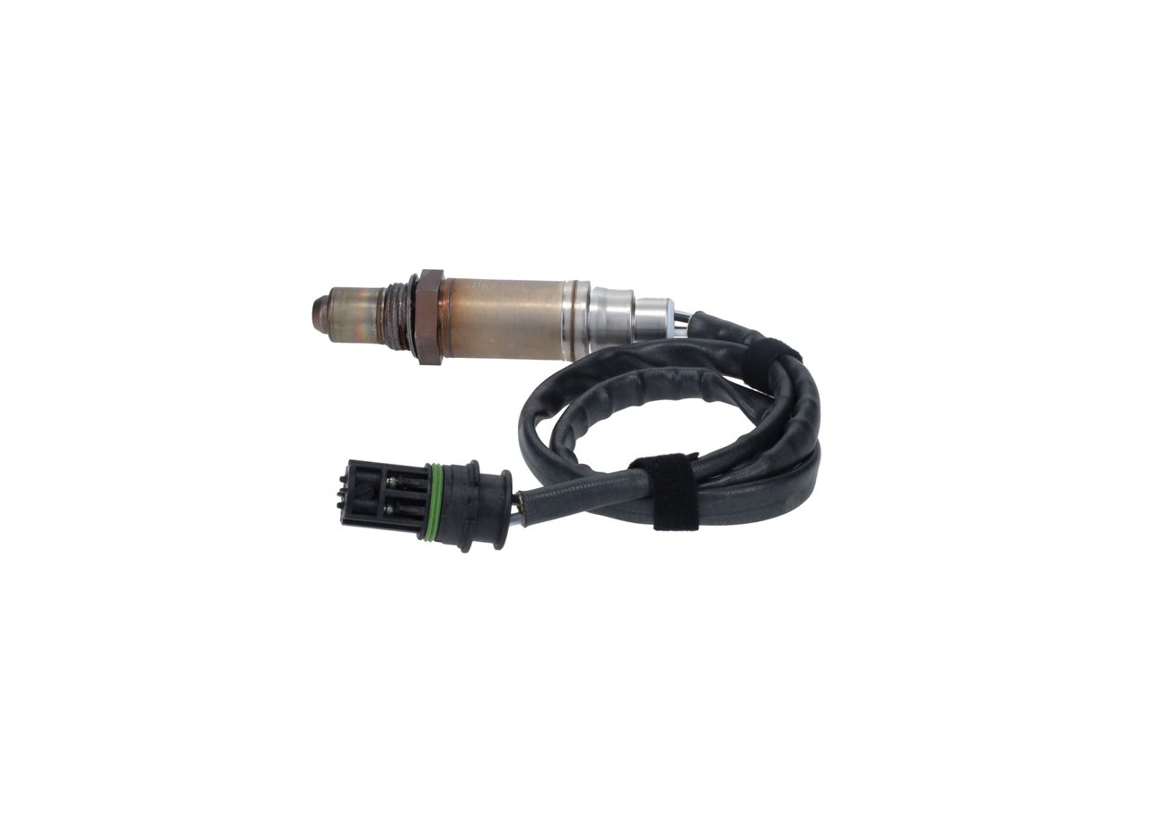 Bosch F00HL00448 Lambdasonde