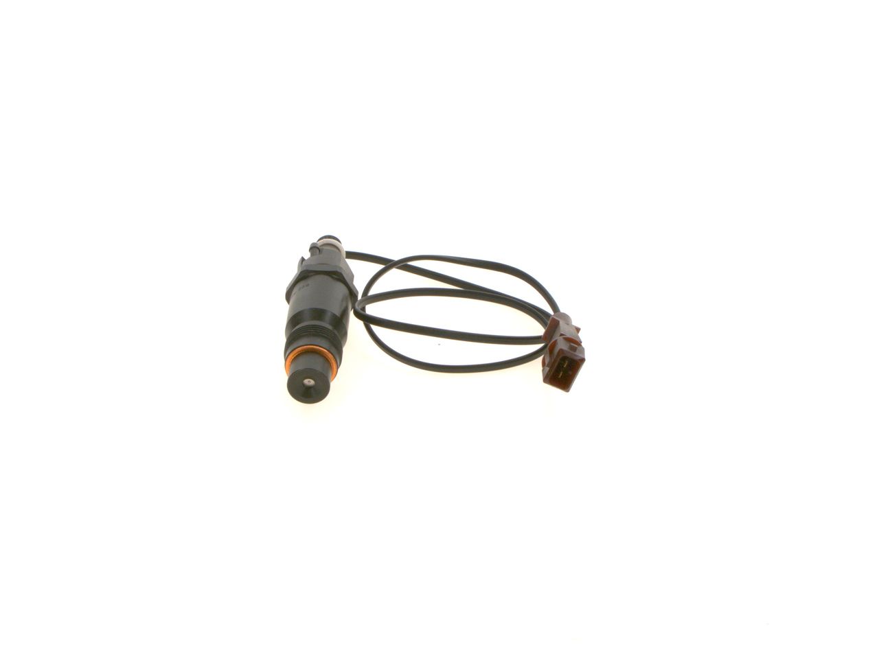Bosch 0432217249 Düsenstock