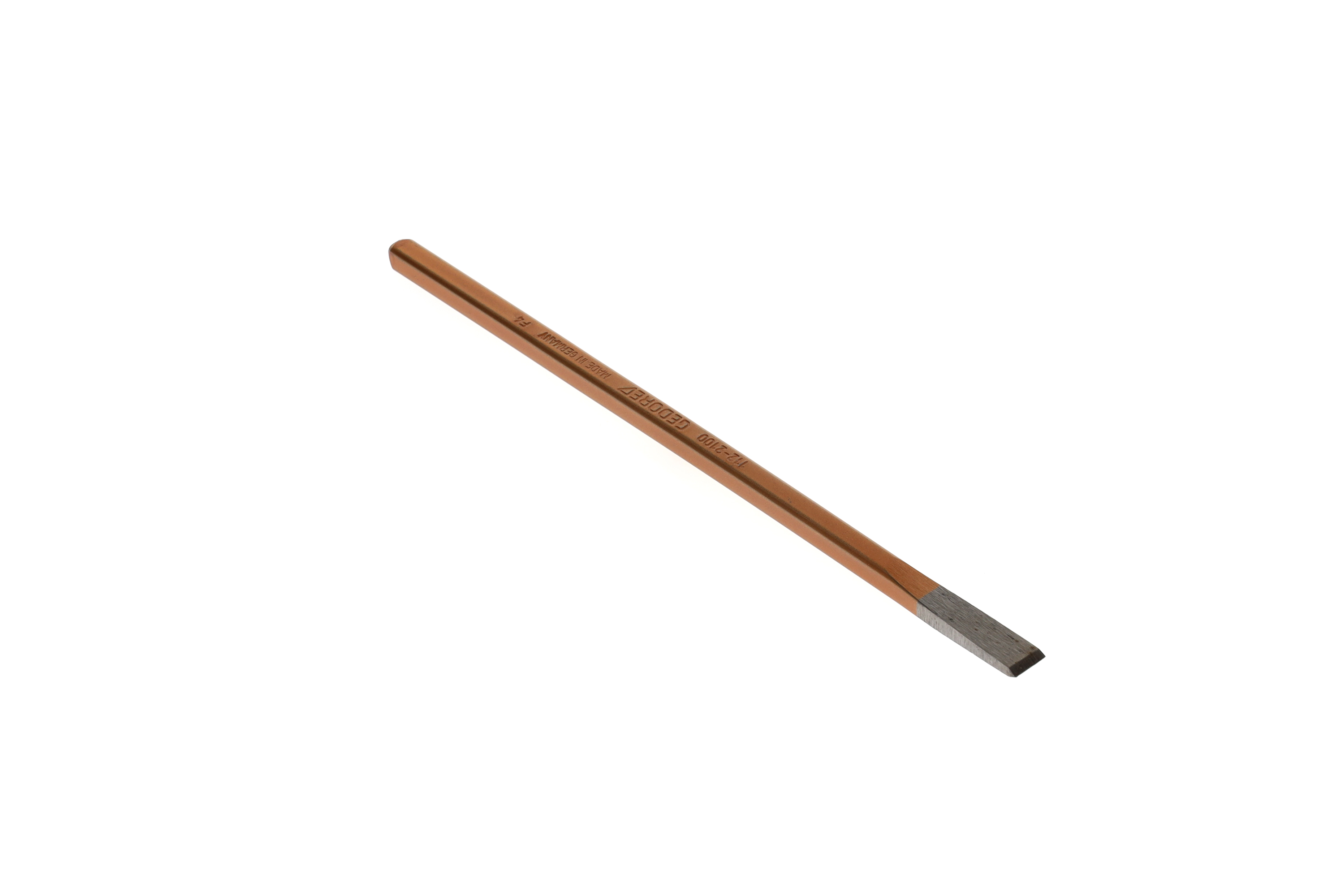 2021_06_30_4010883874472_ecom_RcpId99_top_PhSessId99_CamNum1_CamElev10_SpinAngle225 Bild (Gedore)