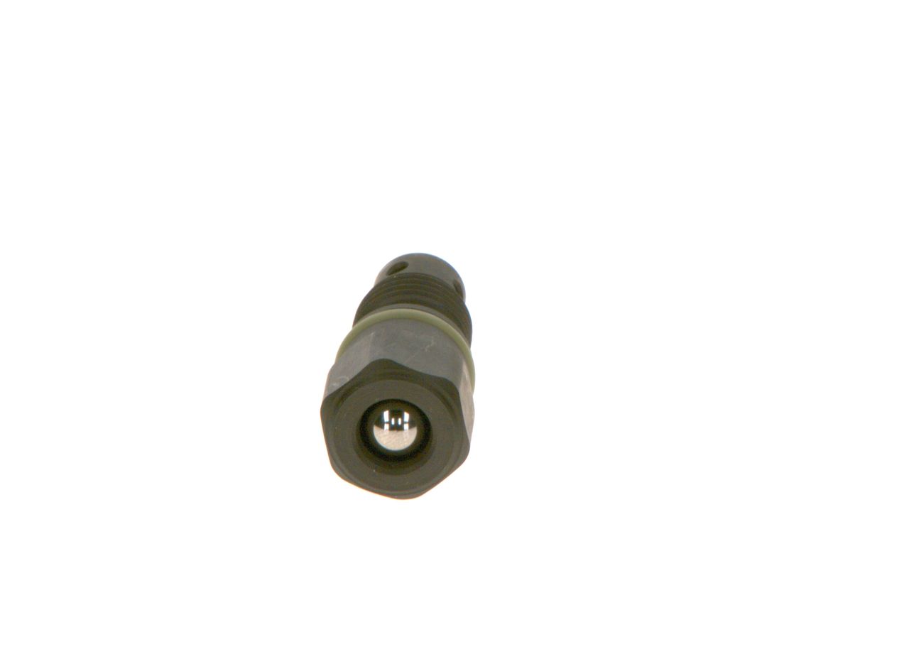 Bosch F01M100749 Ventil, Einspritzanlage