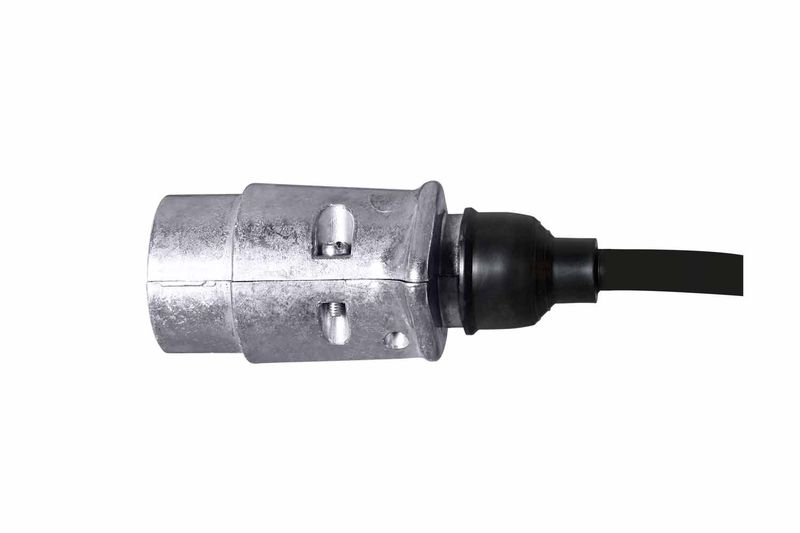 HELLA 8KA 004 797-021 Elektrowendel