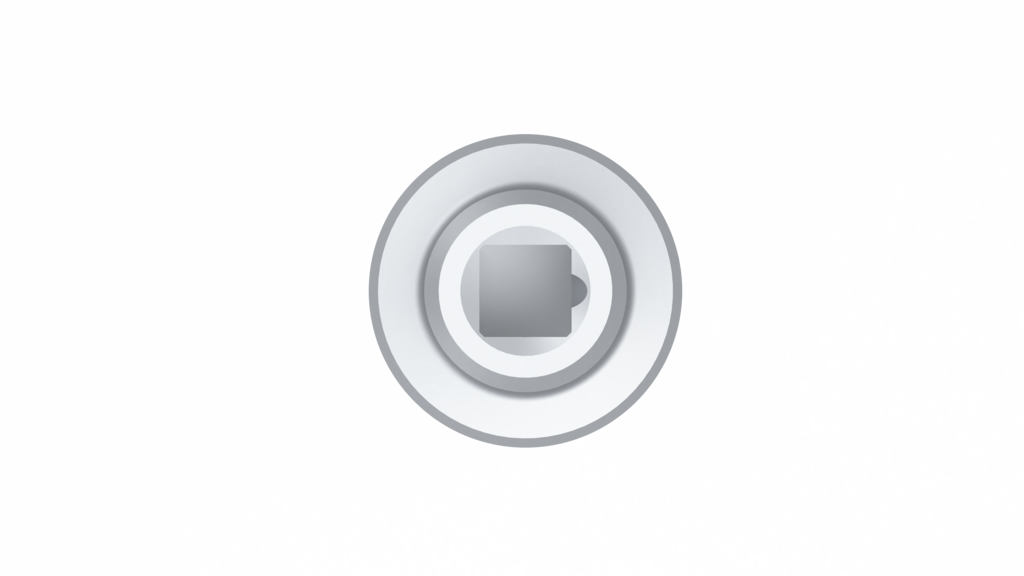 Bild (Gedore)