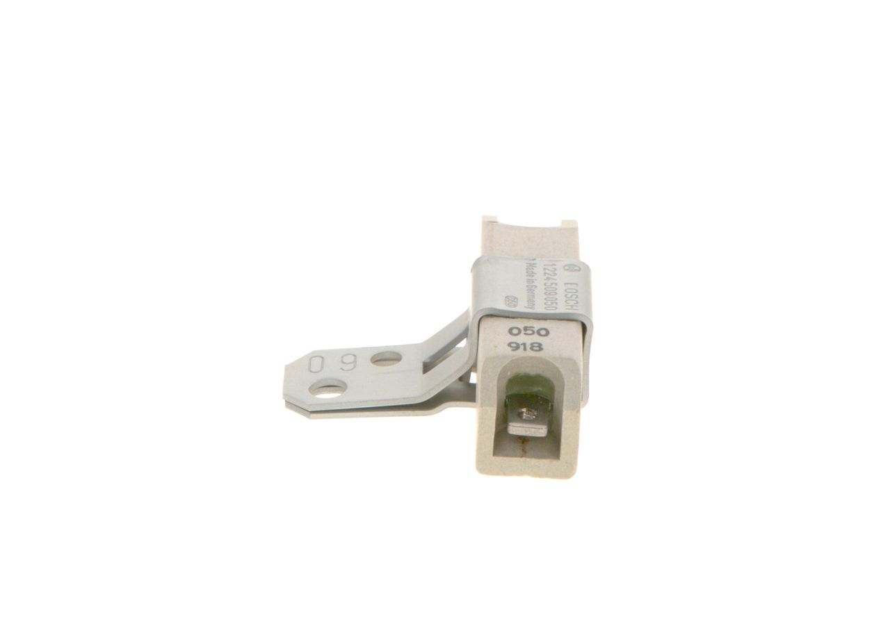 Bosch 1224509050 Vorwiderstand, Zündanlage