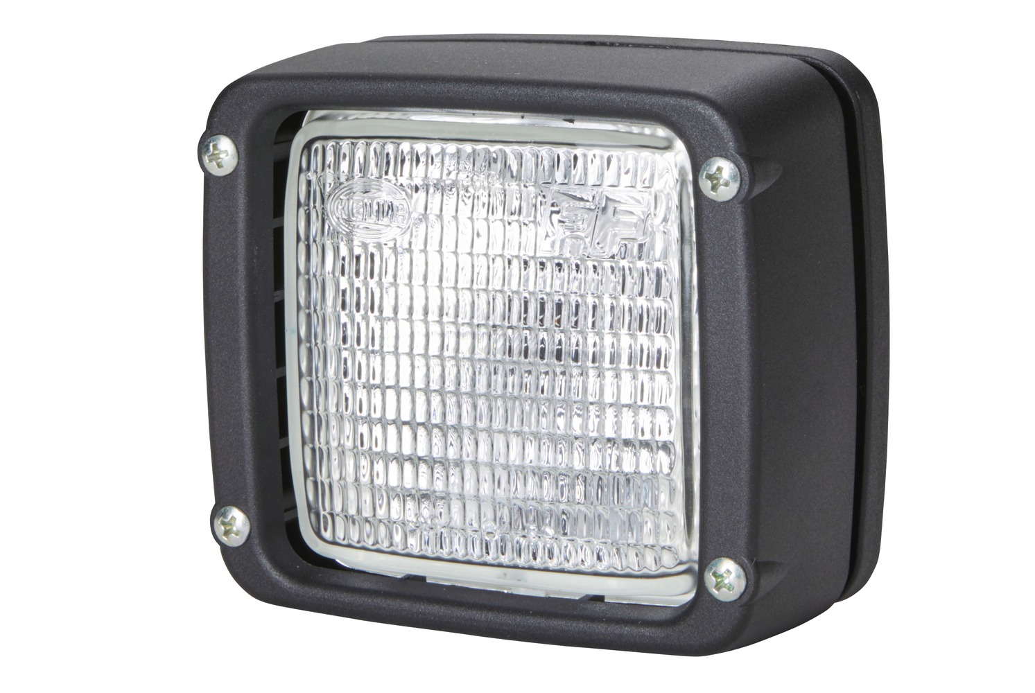 10080645a_AM0 HELLA 1GA 007 506-121 Halogen-Arbeitsscheinwerfer - Ultra Beam - 12/24V - Einbau - Bodenausleuchtung
