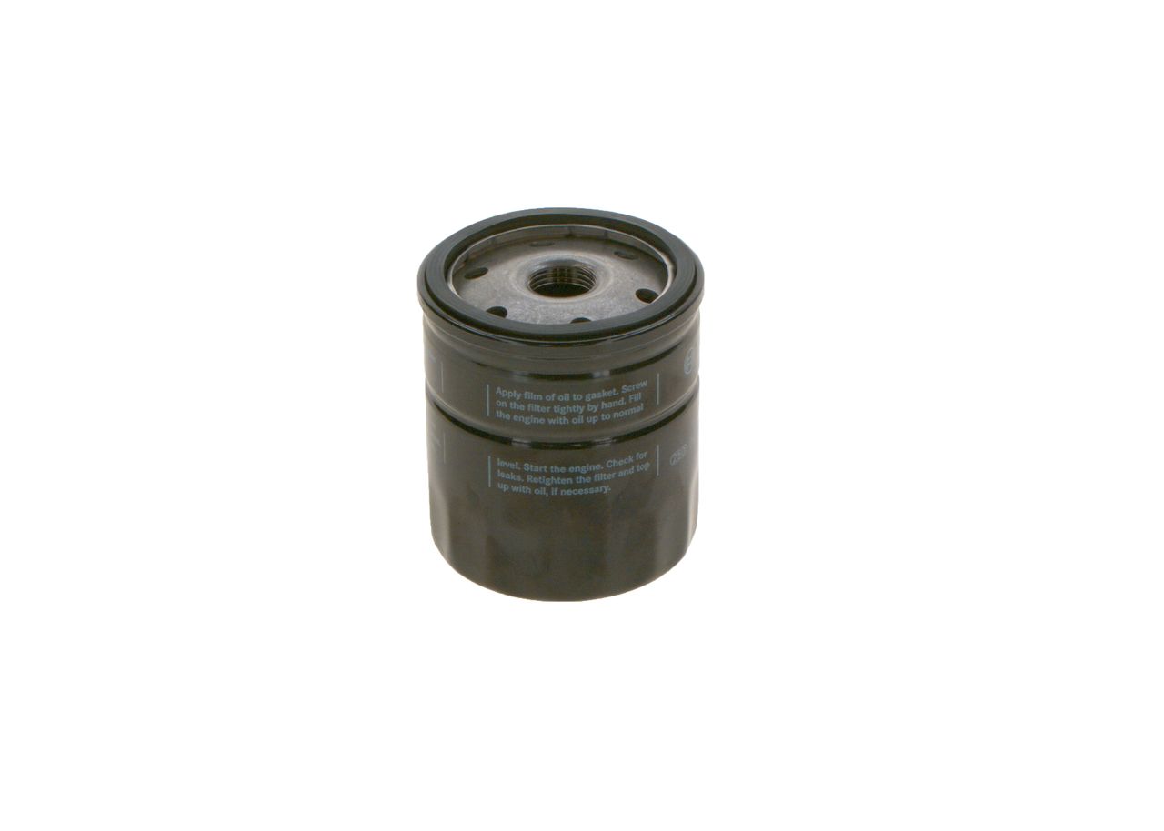 Bosch 0451103349 Ölfilter