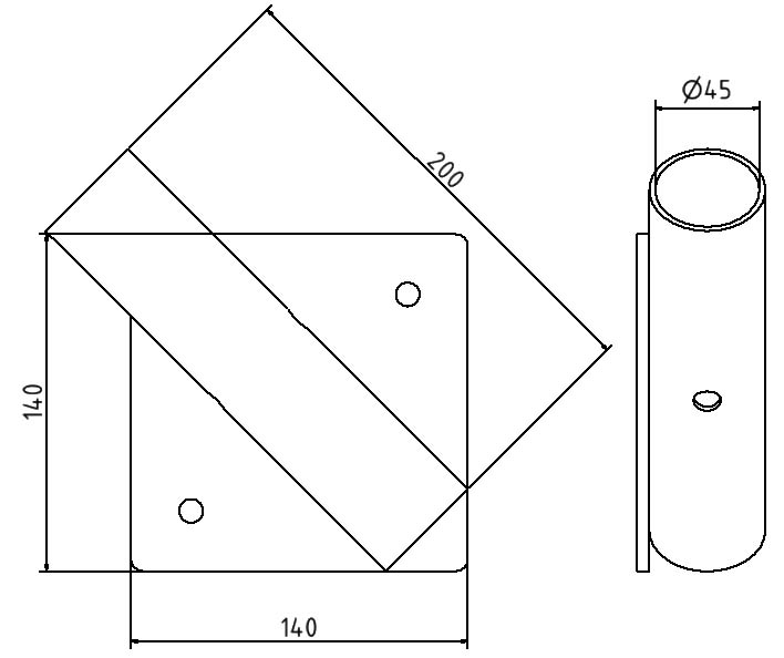 69dab1fb-0484-4b19-a568-14463cdb6b58
