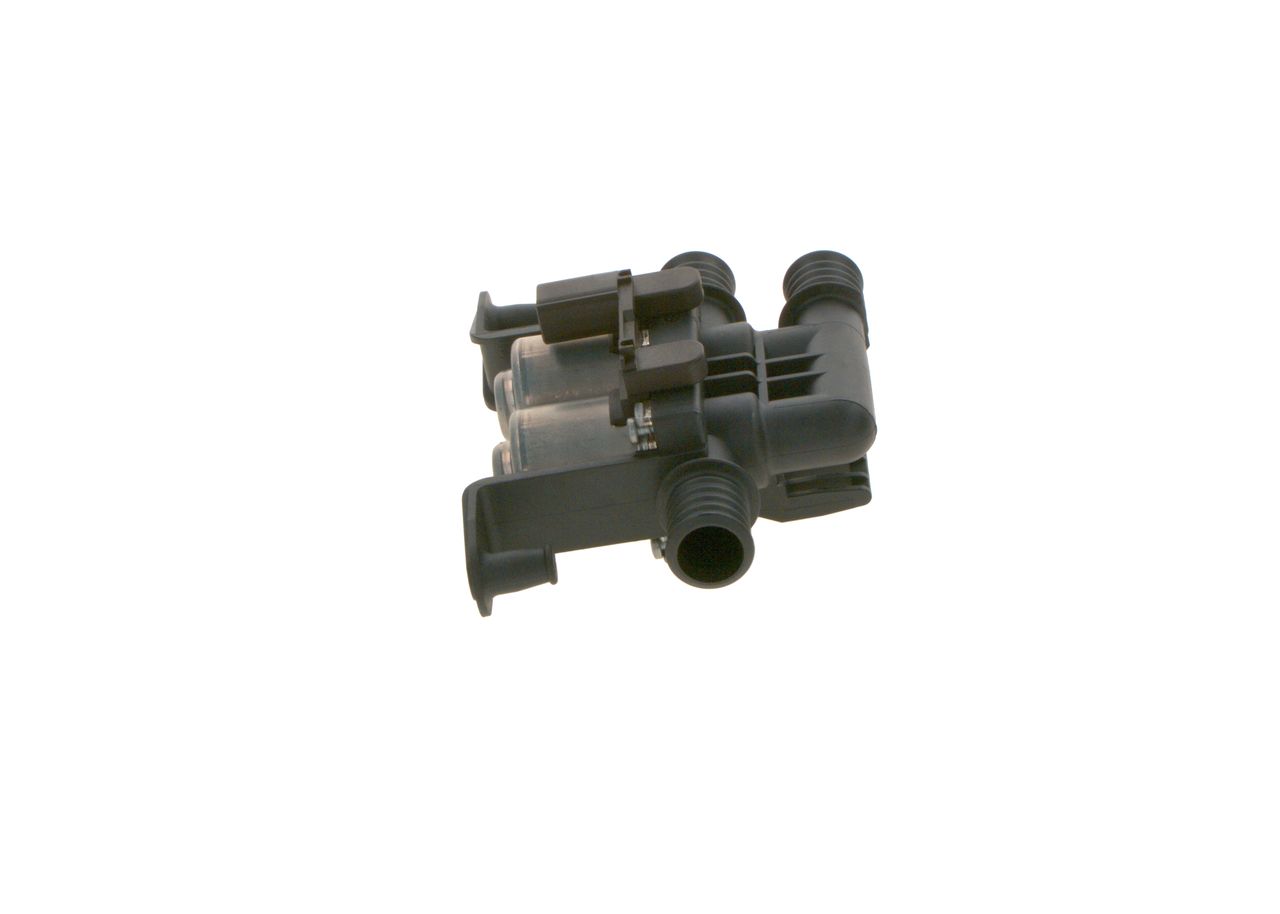 Bosch 1147412350 Kühlmittelregelventil