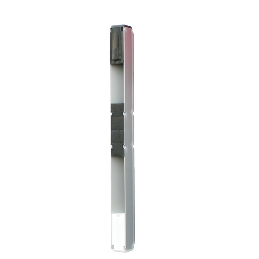 M-Adapter 77