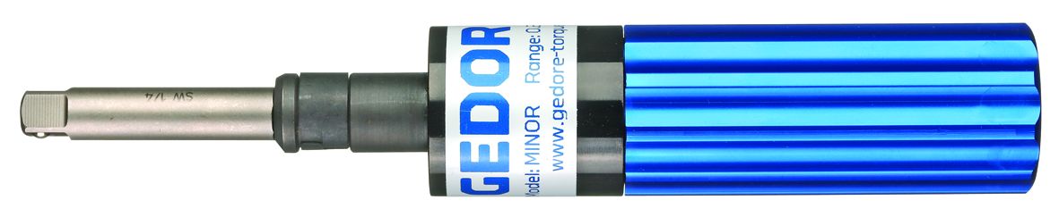 Bild (Gedore)