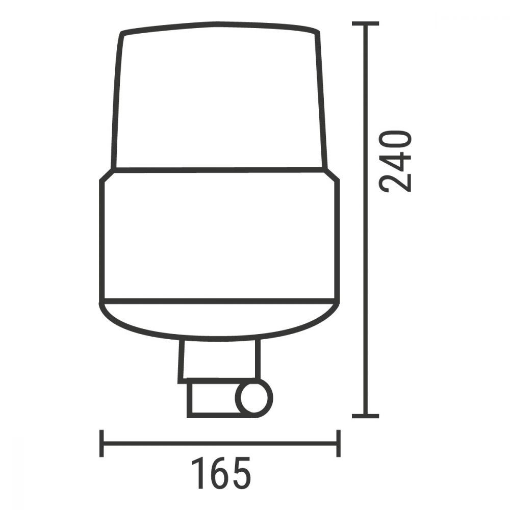1361603