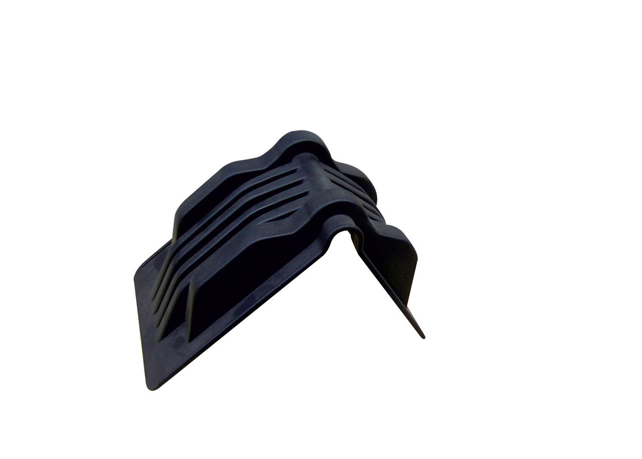 Schake 50KS05 Kantenschutz Material PE

für Gurtbreiten 75,00mm                                    

Winkel 100°