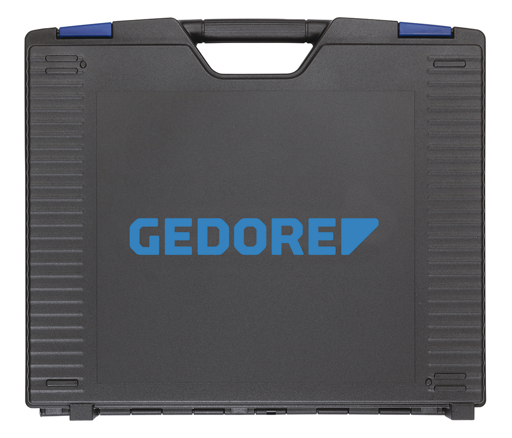 Bild (Gedore)