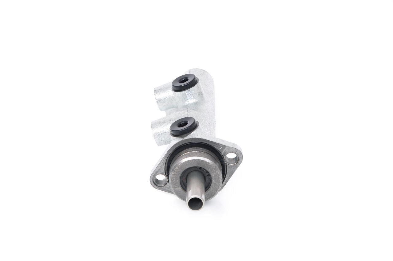 Bosch F026003150 Hauptbremszylinder