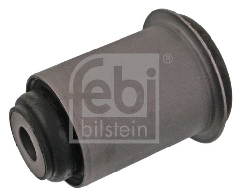 febi Bilstein 41443 Lagerung, Lenker