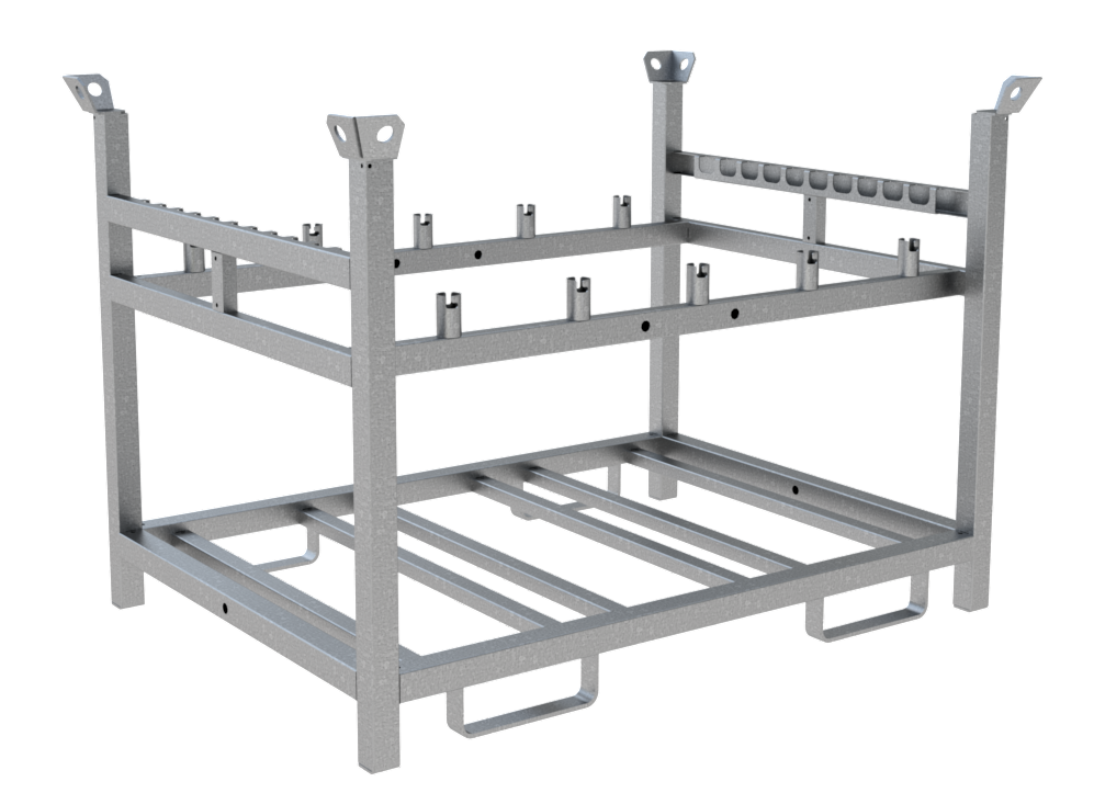 d3885e2a-52aa-461f-97f6-b48f732a1efe