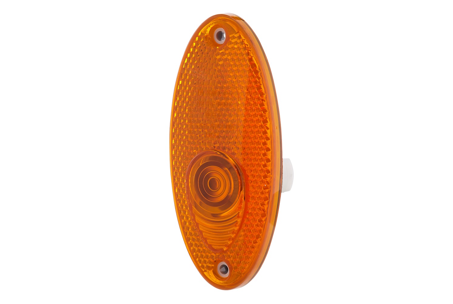 10092523a_AM0 HELLA 2PS 964 295-001 Seitenmarkierungsleuchte - 12V - Einbau - Lichtscheibenfarbe: gelb - links/rec