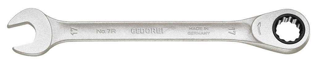Bild (Gedore)