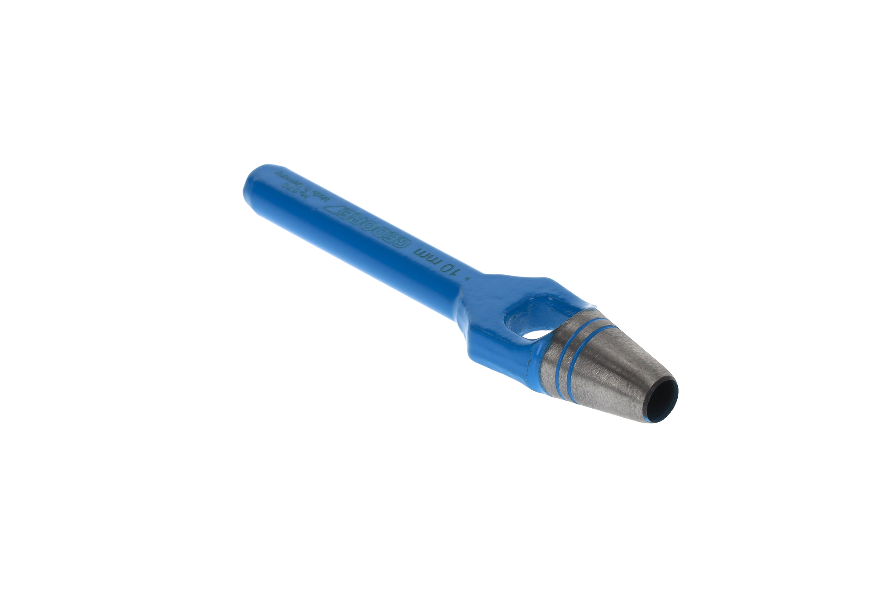 2021_07_09_4017981570107_ecom_RcpId99_top_PhSessId99_CamNum1_CamElev10_SpinAngle225 Bild (Gedore)