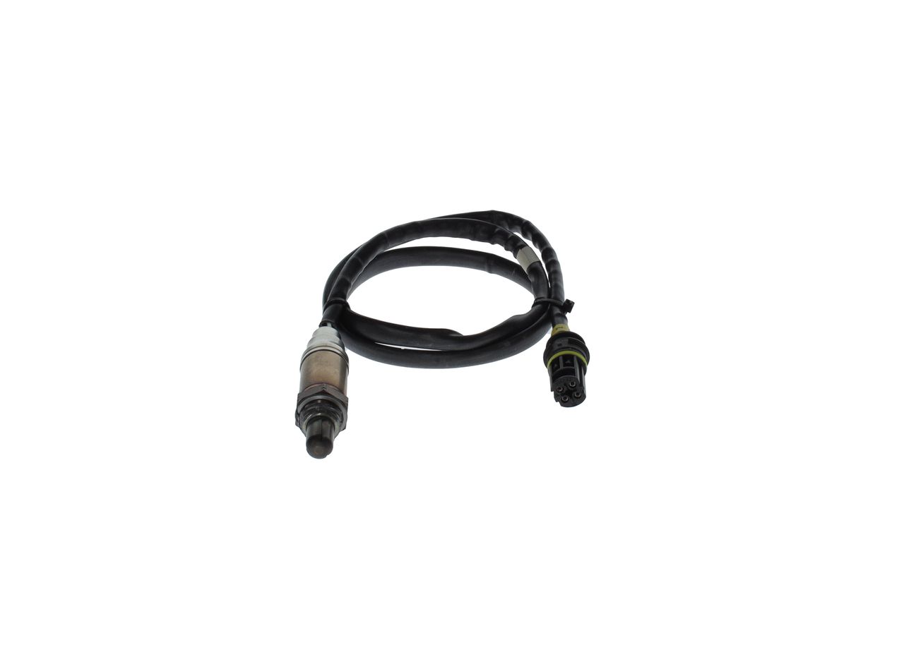 Bosch 0258003749 Lambdasonde