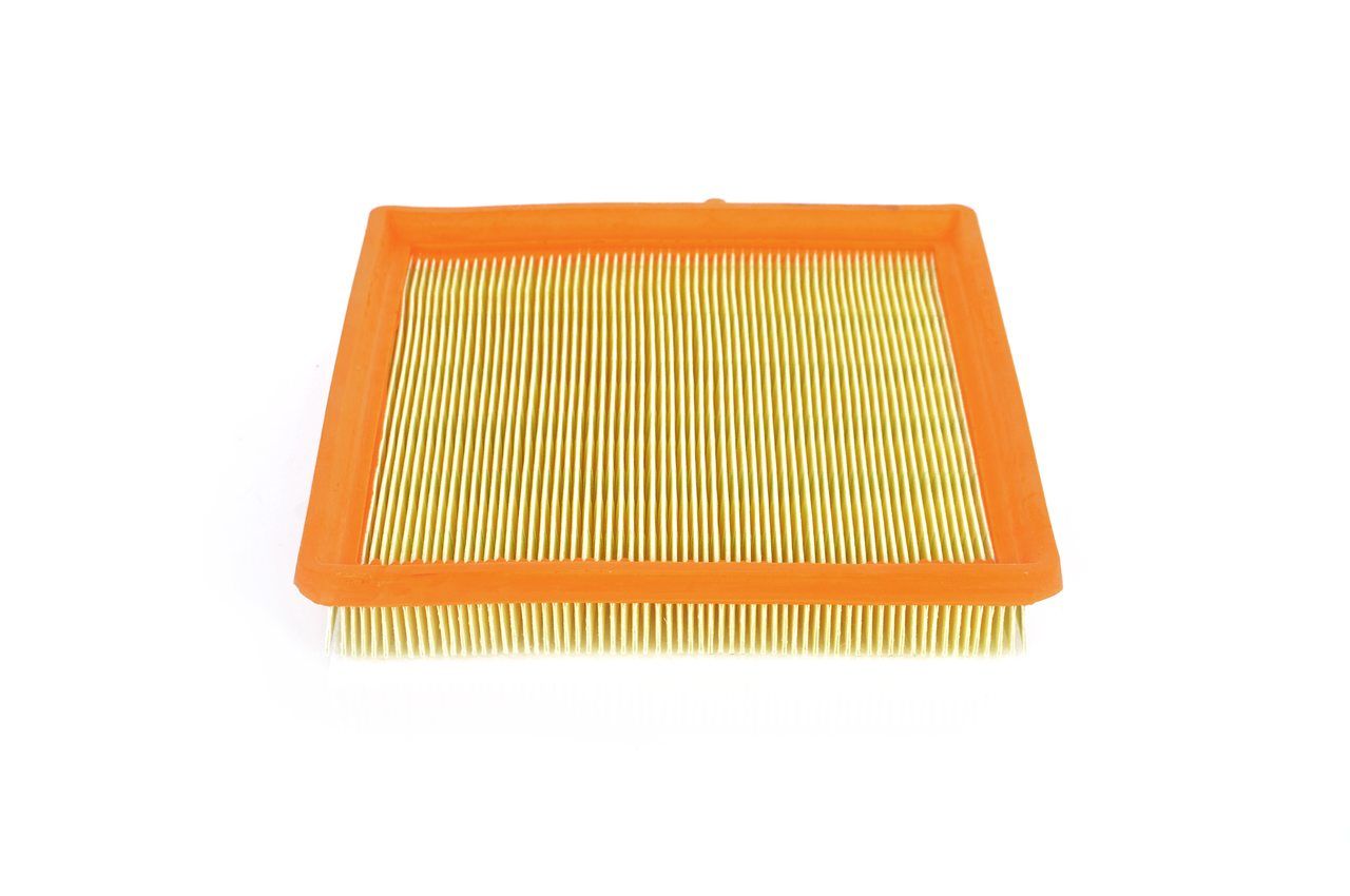 Bosch F026400348 Luftfilter