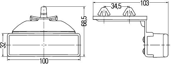 M938