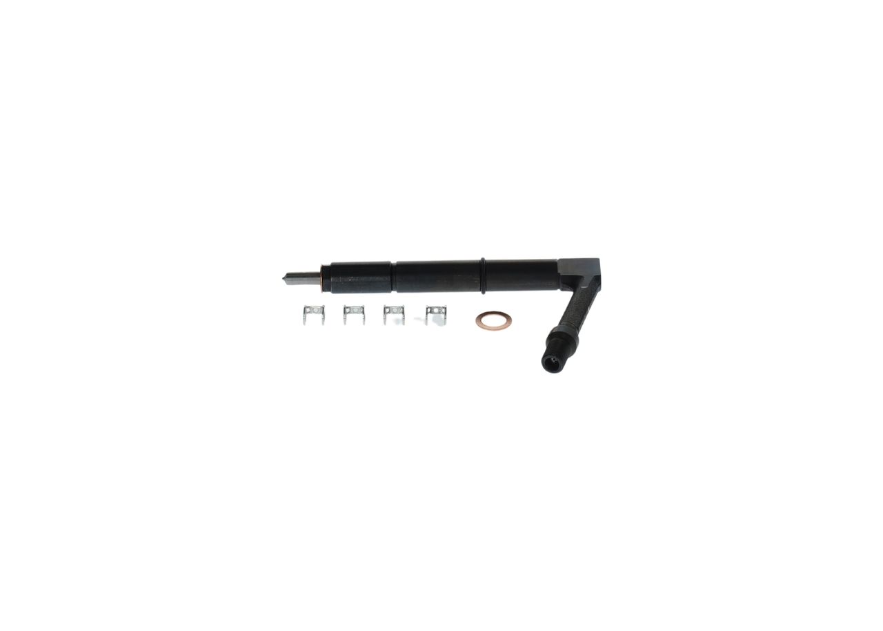 Bosch 9430613450 Düsenstock