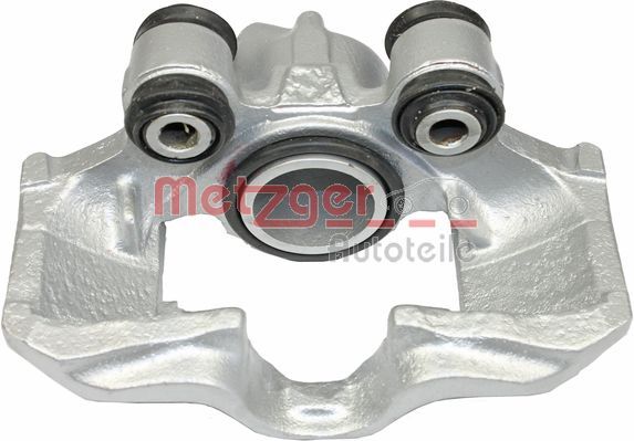 Metzger 6250641 Bremssattel
