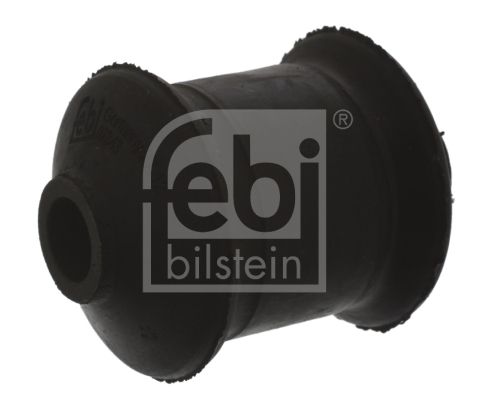 febi Bilstein 07843 Lagerung, Lenker