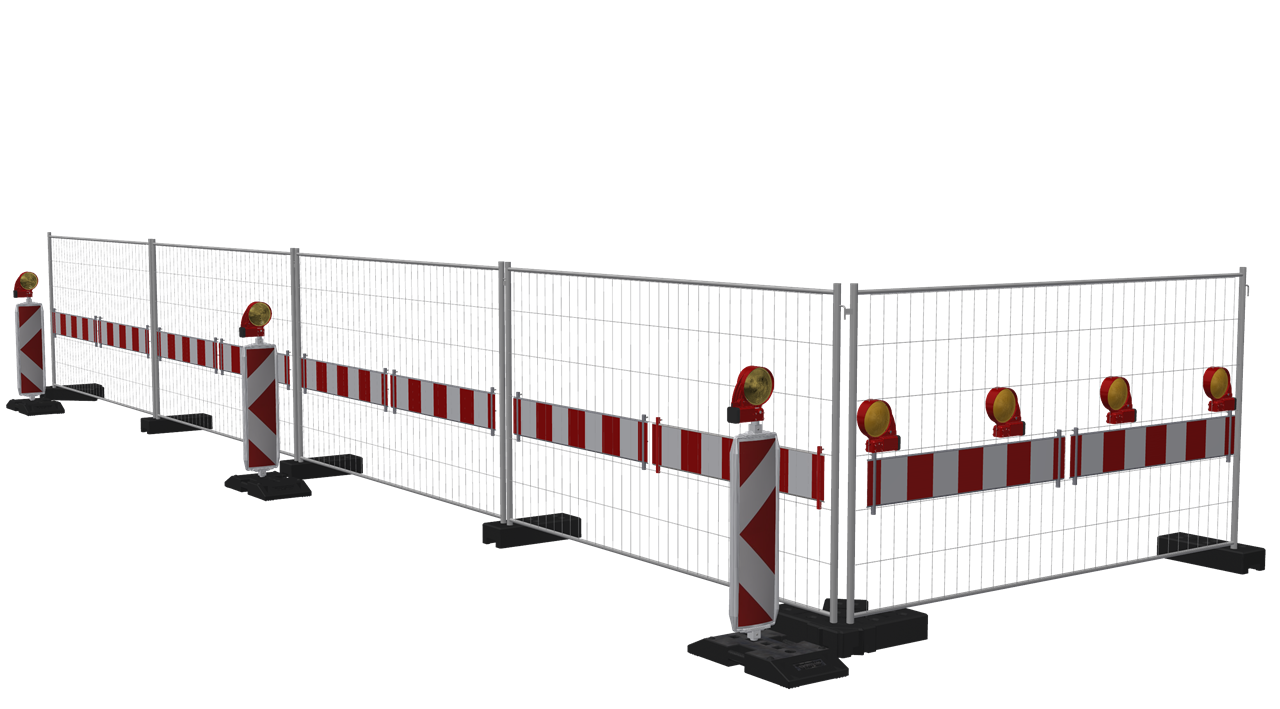 46766c91-27fa-4632-bf5b-86d1932fae1d