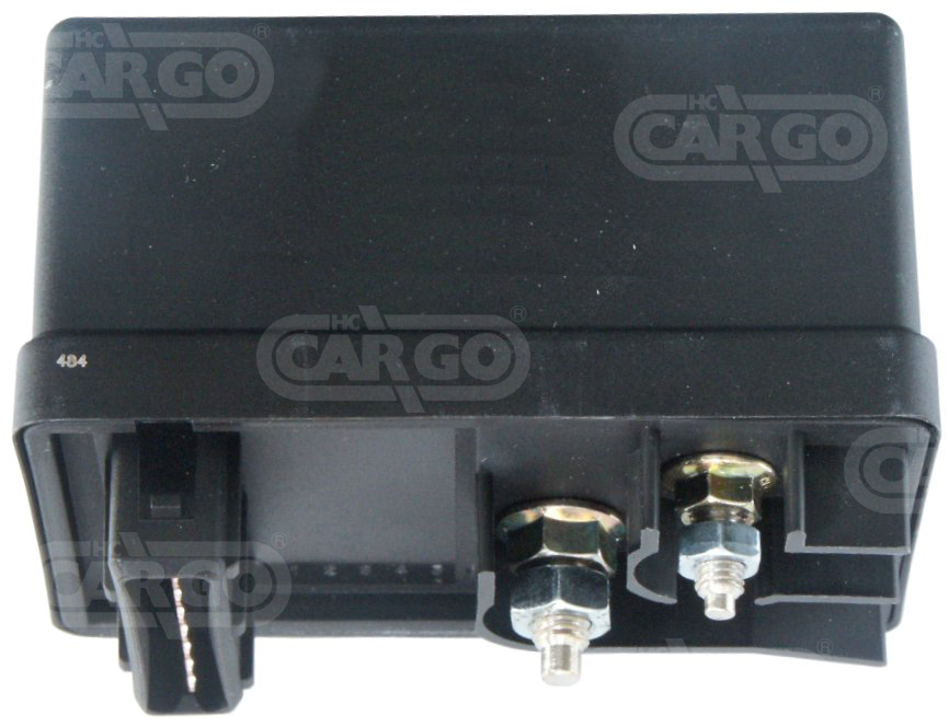 Bild (HC-Cargo)