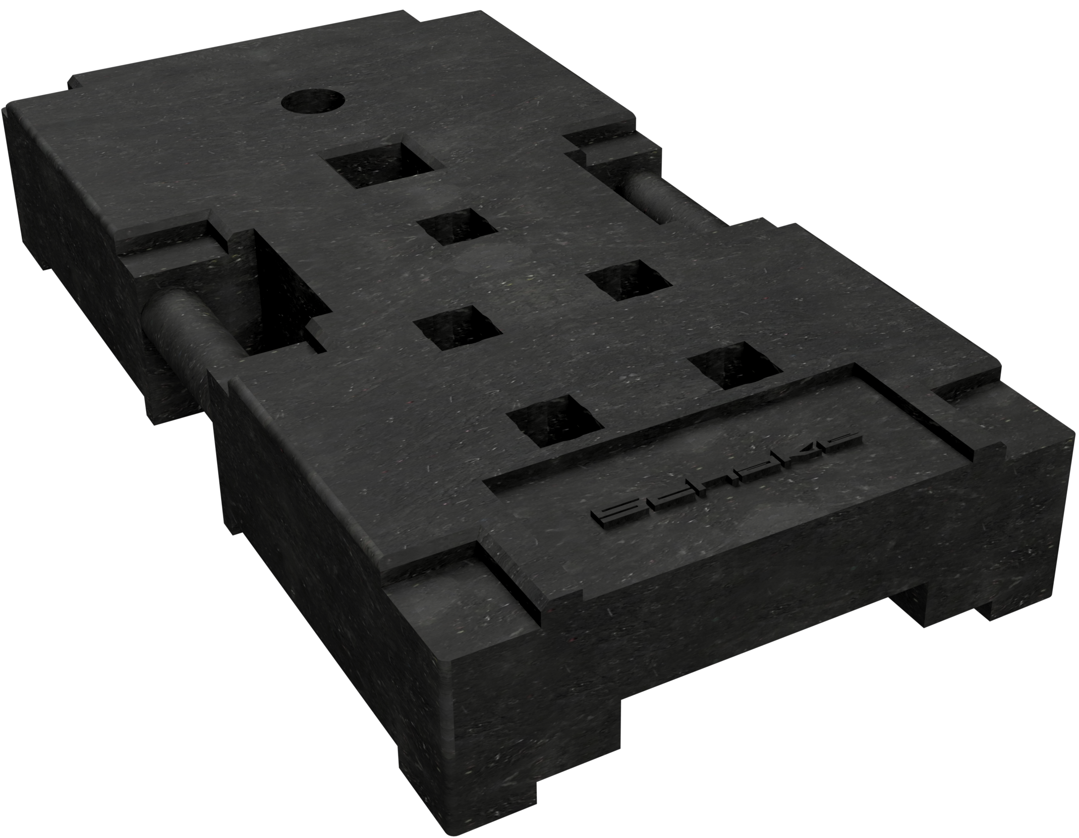 25c79430-6e7a-40bb-bcf2-bd7bbb7bbbf6