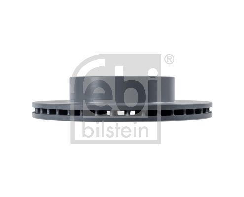 febi Bilstein 10642 Bremsscheibe