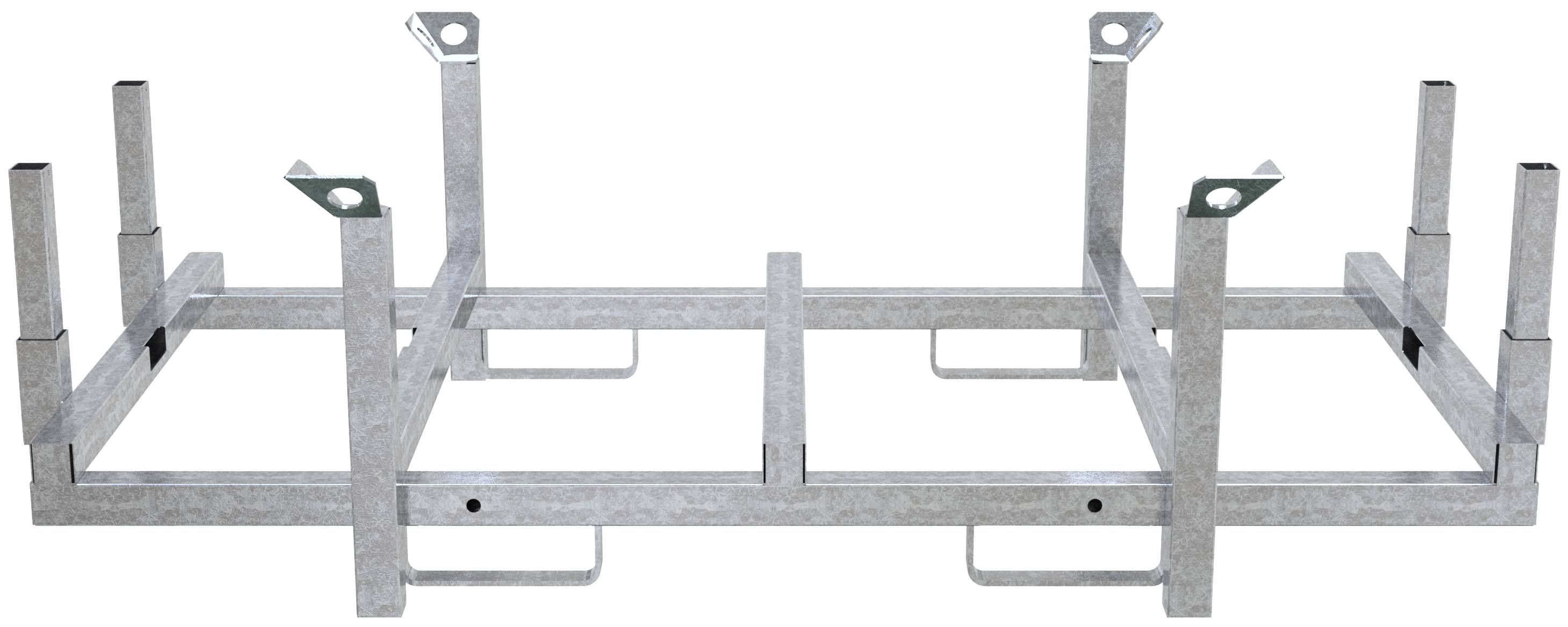 775b62ec-bbc7-4d16-9352-5ca89095dcd5