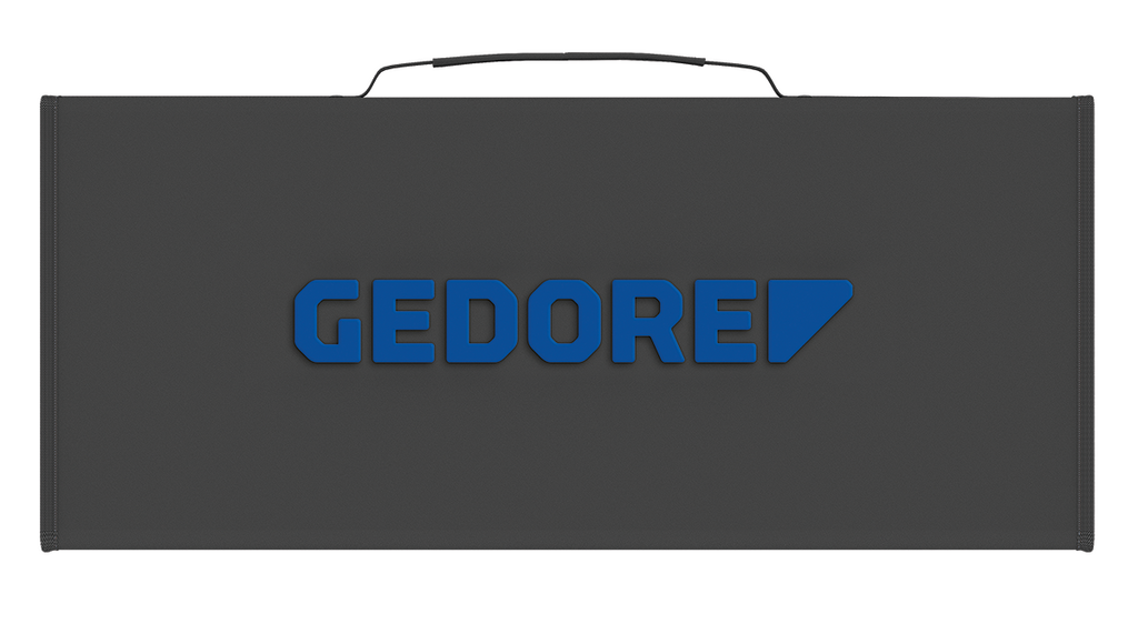 Bild (Gedore)