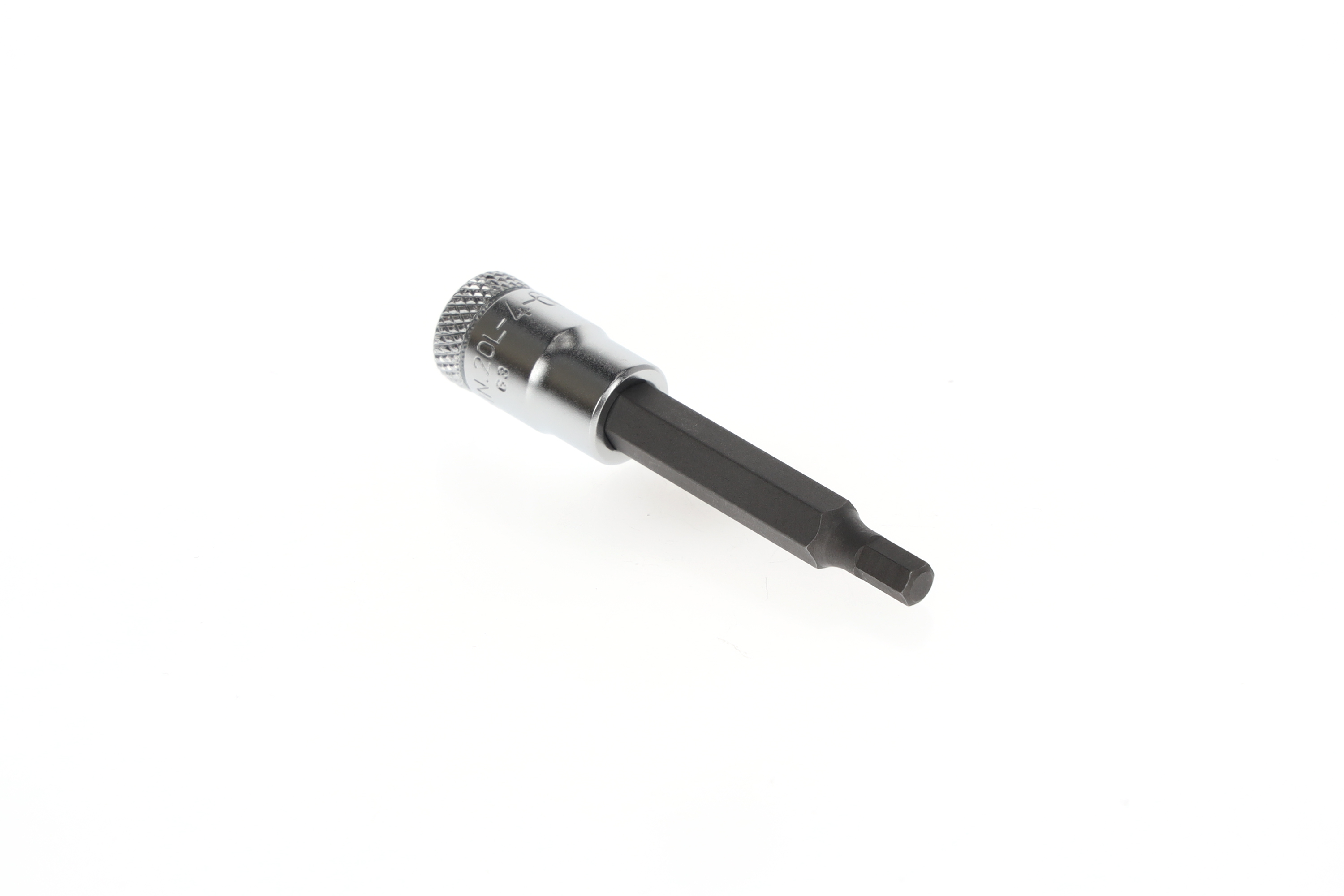 2021_07_13_4010886864968_ecom_RcpId99_top_PhSessId99_CamNum1_CamElev10_SpinAngle045 Bild (Gedore)