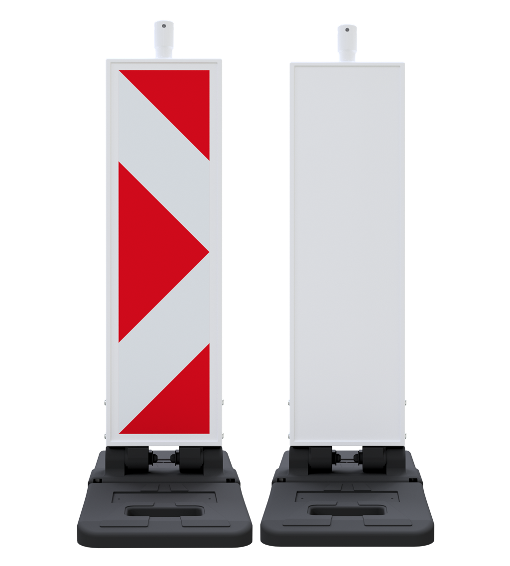 d33f2e38-d869-4d20-81ac-5f08c5fa0936