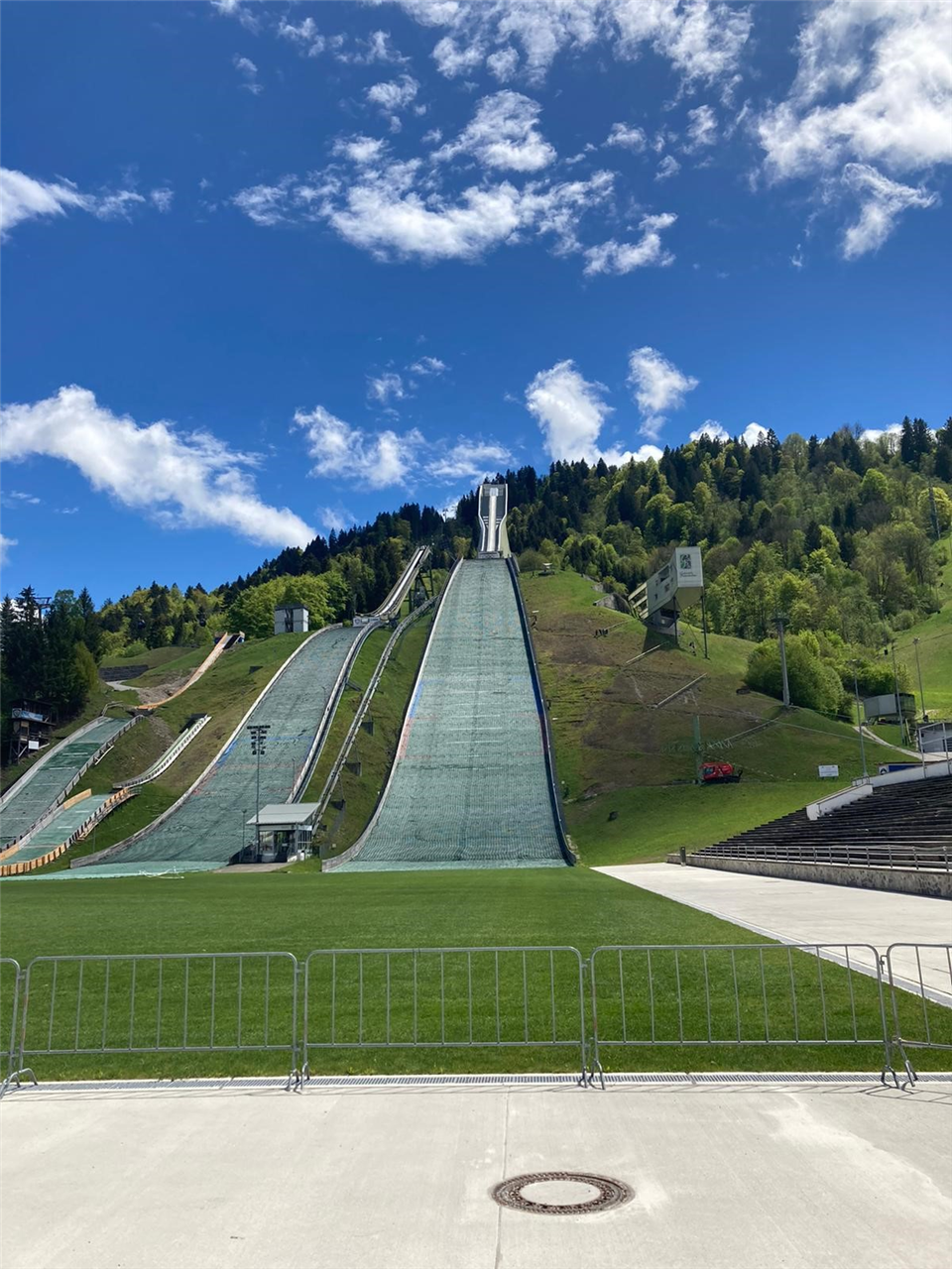 f3cc4156-9126-4e48-83b7-7f94a91ab0da