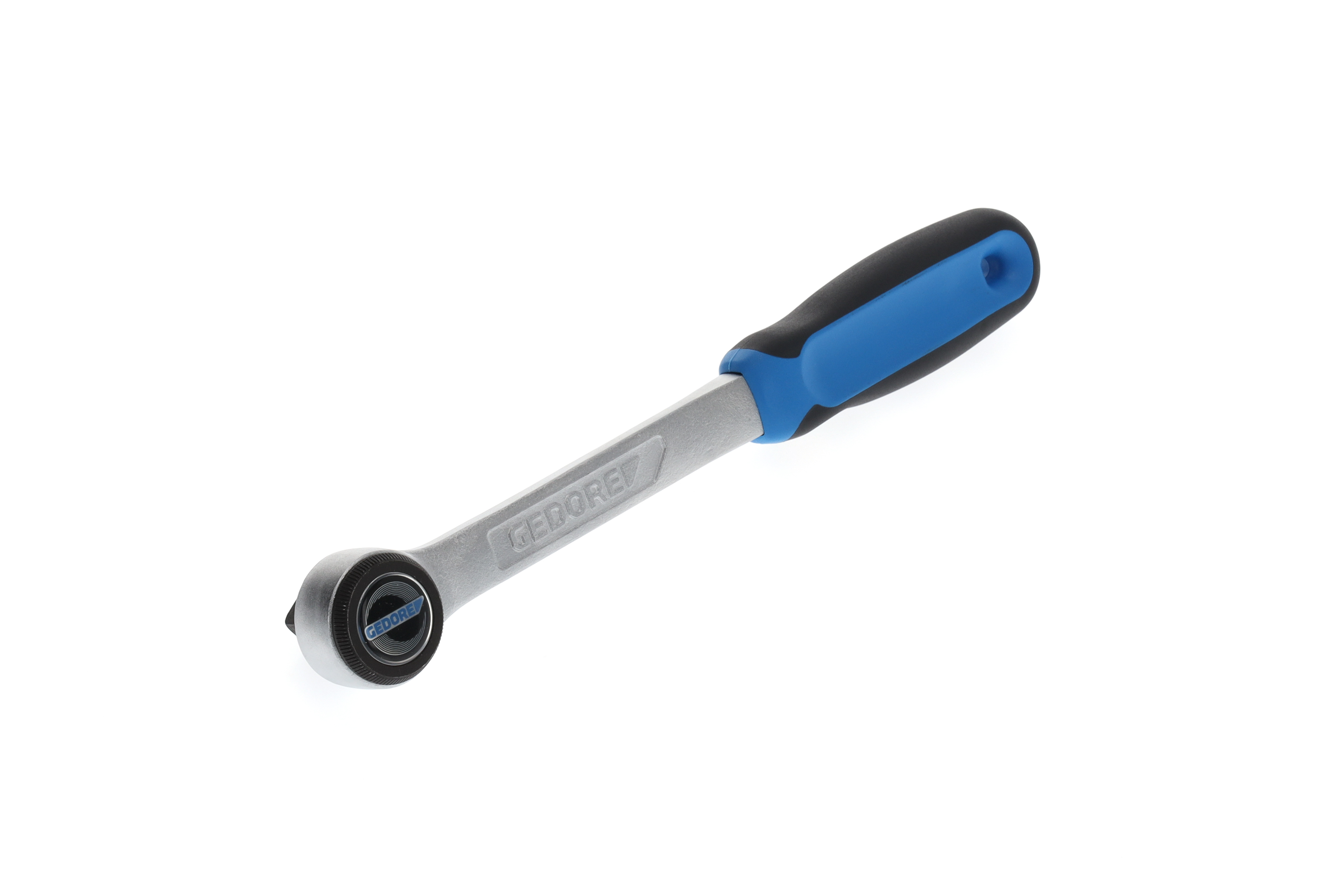 2021_05_18_4010886614426_ecom_RcpId99_top_PhSessId99_CamNum1_CamElev10_SpinAngle315 Bild (Gedore)