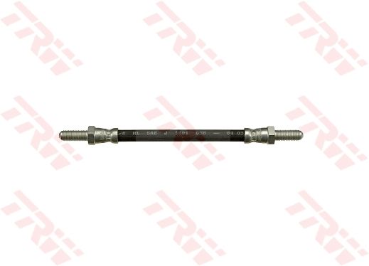 TRW Automotive PHC150 Bremsschlauch