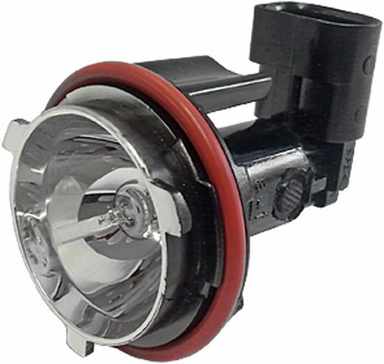 I595 HELLA 9DX 153 746-011 Glühlampe - H10W - 12V - 10W - Sockelausführung: BA9s