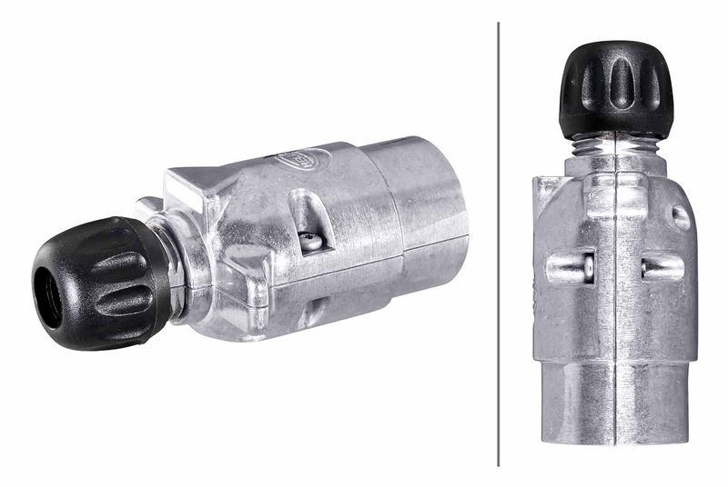 HELLA 8JA 001 918-002 Stecker 25 Stück