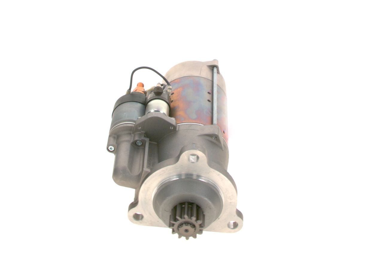 Bosch 0001330050 Starter
