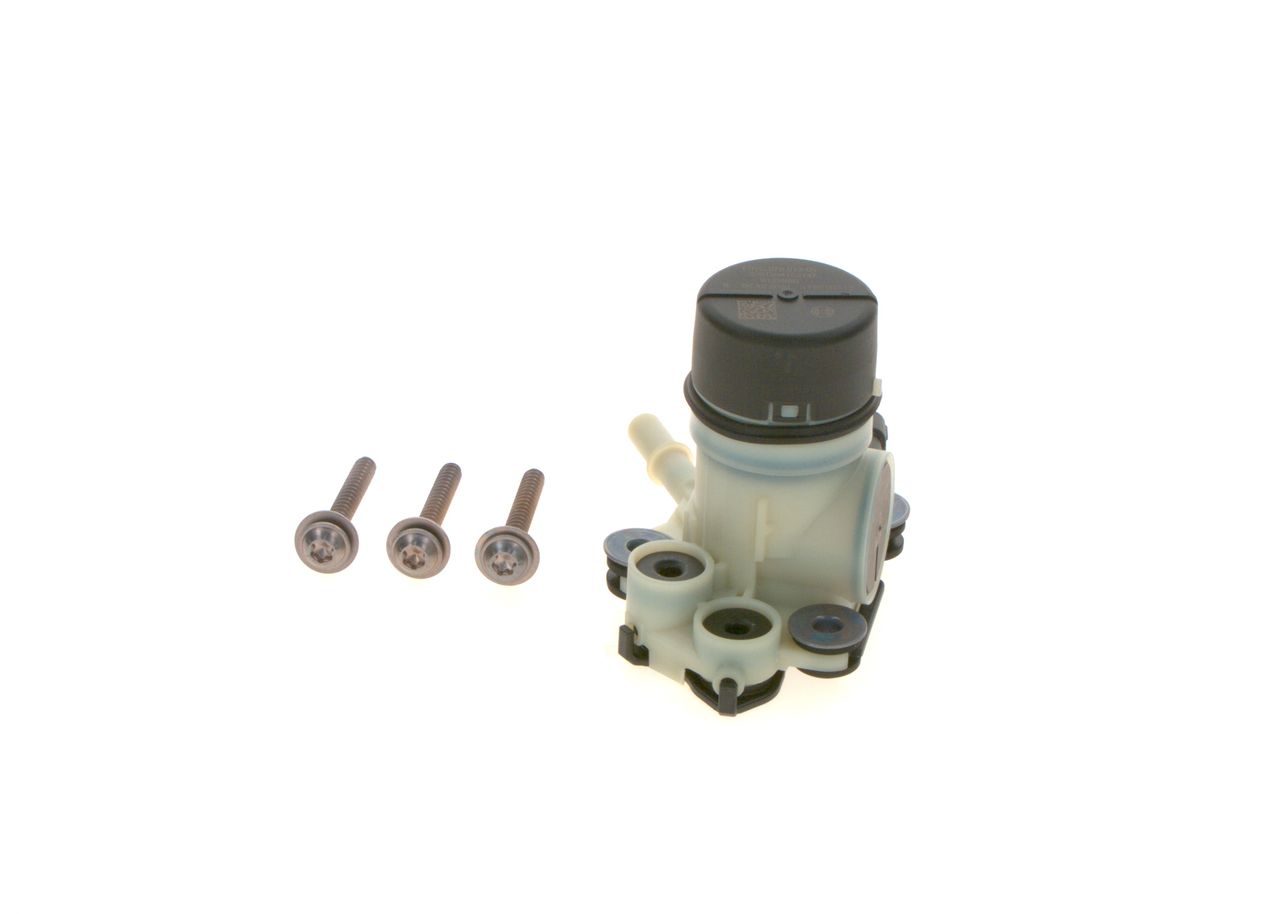 Bosch F01C600349 Fördermodul, Harnstoffeinspritzung