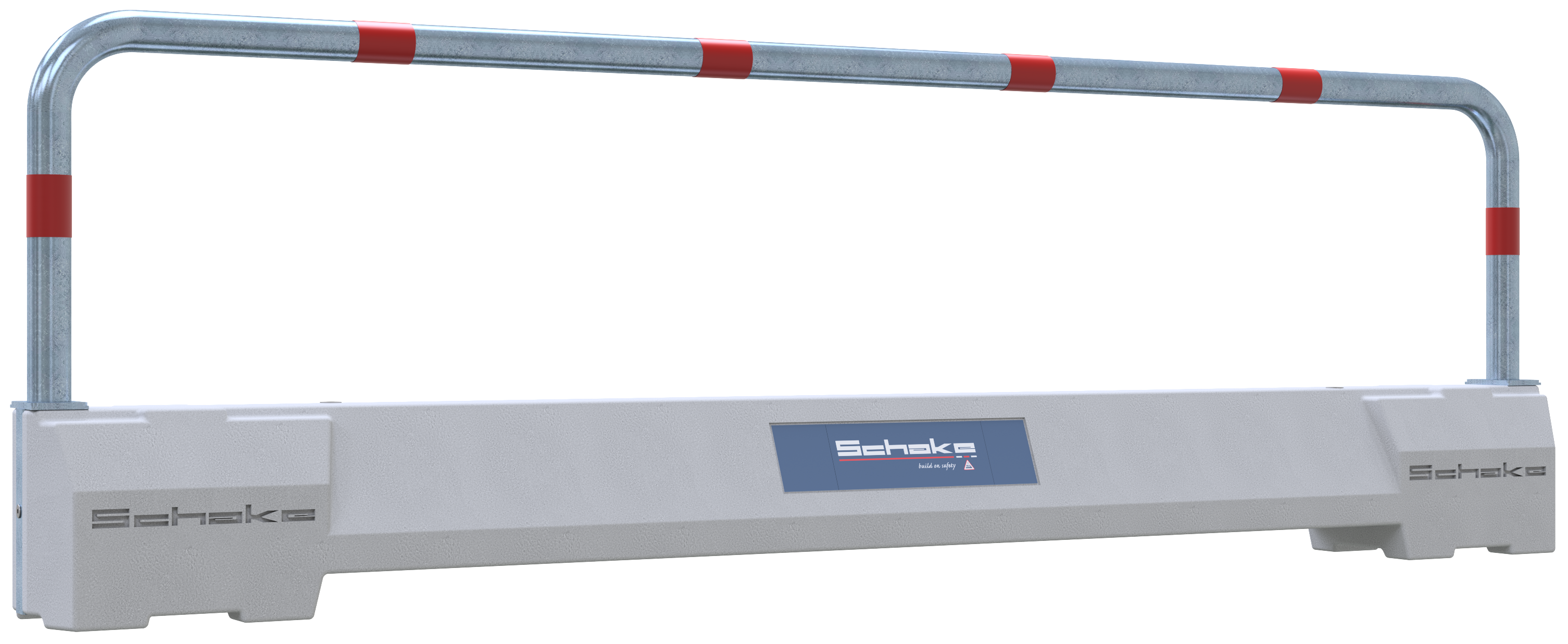 fe39acd7-e5b0-459a-baeb-bf1b866be0ca