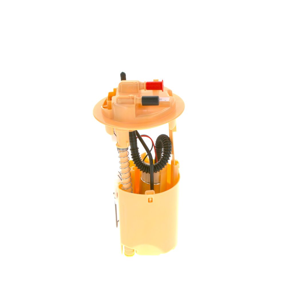 Bosch 0986580351 Kraftstoff-Fördereinheit