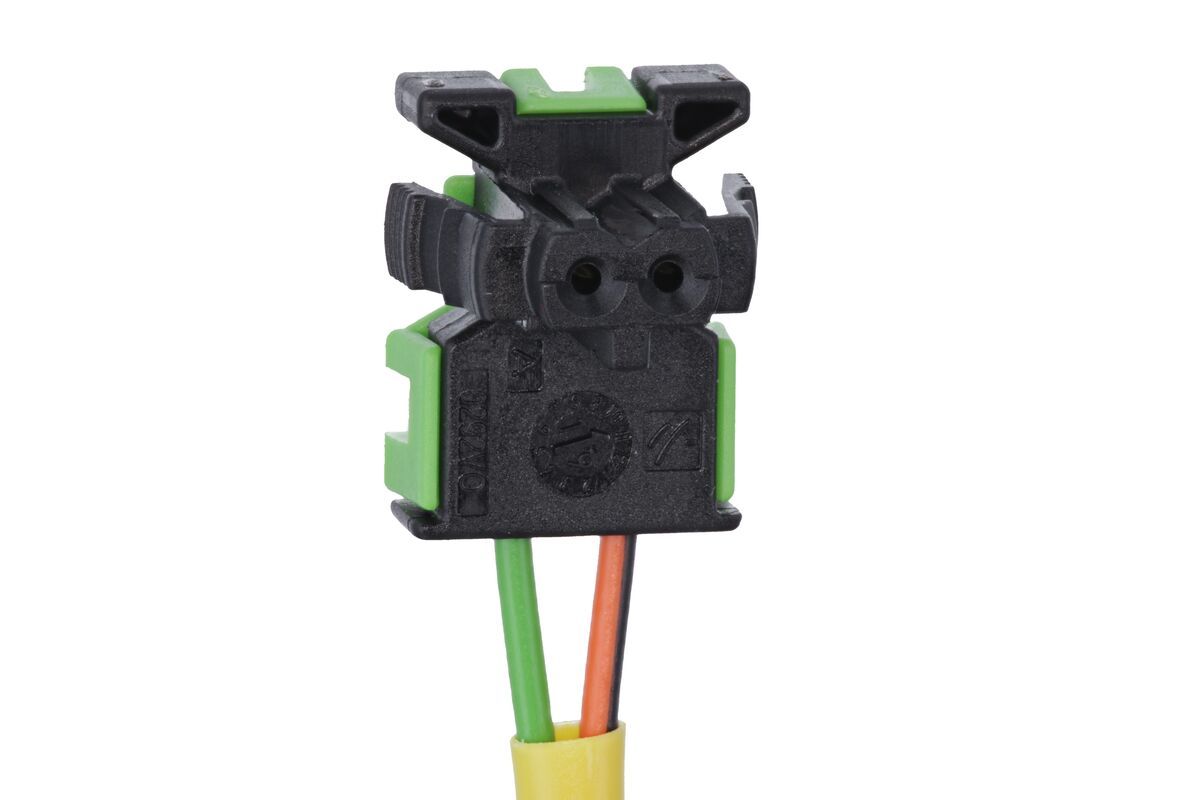 Valeo 251941 Lenkstockschalter